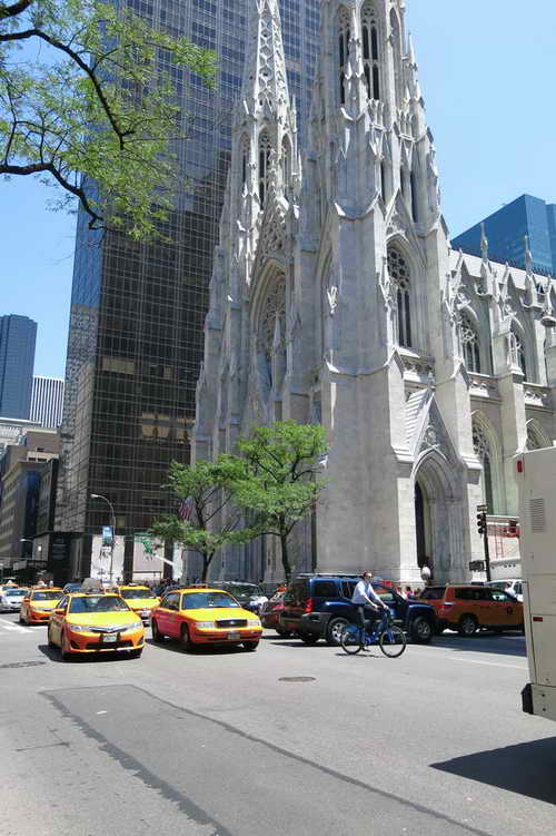 NYC_2015-06-22 12-22-06_IMG_5234